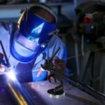 TIGWeldingTorchHolder01-2.jpg