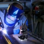 TIGWeldingTorchHolder01-2.jpg
