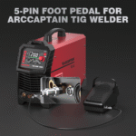 TIG_Welder_Foot_Pedal_1-2.png