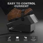 TIG_Welder_Foot_Pedal_1-2.png