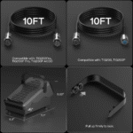 TIG_Welder_Foot_Pedal_1-2.png
