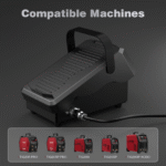 TIG_Welder_Foot_Pedal_1-2.png