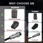 TIG_Welder_Foot_Pedal_1-2.png