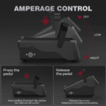 TIG_Welder_Foot_Pedal_1-2.png