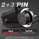 TIG_Welder_Foot_Pedal_1-2.png