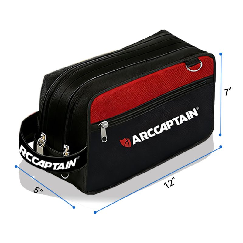 ToolBags1_6aa500f2-52ed-42ad-bf78-d003453569a8.png