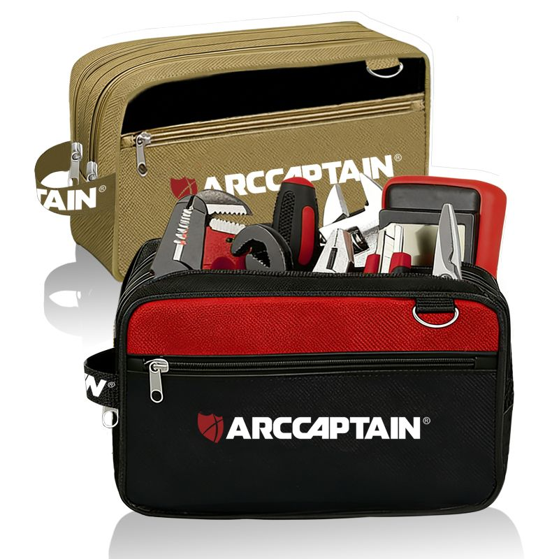 ToolBags_dbf67741-3ac4-4339-b788-dd988ba2c824.png