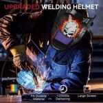 Skull_Knight_HSH-G999_welding_helmet_45cd1fb0-b7f3-4dec-8404-d6ed52710745.jpg
