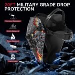 Skull_Knight_HSH-G999_welding_helmet_45cd1fb0-b7f3-4dec-8404-d6ed52710745.jpg
