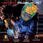 Sugar_Skull_Print_HSH-S800_welding_helmet-2.jpg