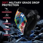 Sugar_Skull_Print_HSH-S800_welding_helmet-2.jpg
