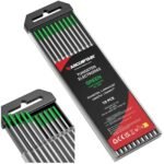 Tungsten_2-2.jpg
