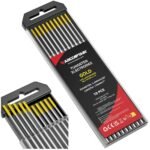Tungsten_2-2.jpg