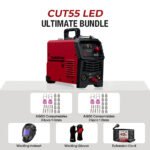 cut55_led_Cutter-2.jpg