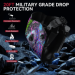 Punk_Neuron_HSH-S800_welding_helmet-2.jpg