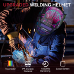 Punk_Neuron_HSH-S800_welding_helmet-2.jpg