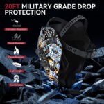 Skeleton_Technology_HSH-G999_welding_helmet-2.jpg