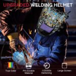 Skeleton_Technology_HSH-G999_welding_helmet-2.jpg