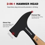 Welding_Chipping_Hammer_6.jpg