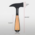 Welding_Chipping_Hammer_6.jpg