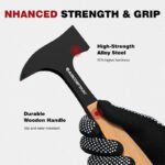 Welding_Chipping_Hammer_6.jpg