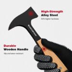 Welding_Chipping_Hammer_6.jpg
