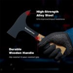 Welding_Chipping_Hammer_6.jpg