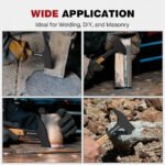 Welding_Chipping_Hammer_6.jpg