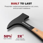 Welding_Chipping_Hammer_6.jpg