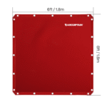Weldingprotectivescreen_1-2.png