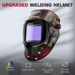 Wolf_Design_HSH-G999_welding_helmet-2.jpg