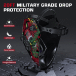 Wolf_Design_HSH-G999_welding_helmet-2.jpg