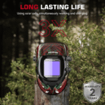 Wolf_Design_HSH-G999_welding_helmet-2.jpg
