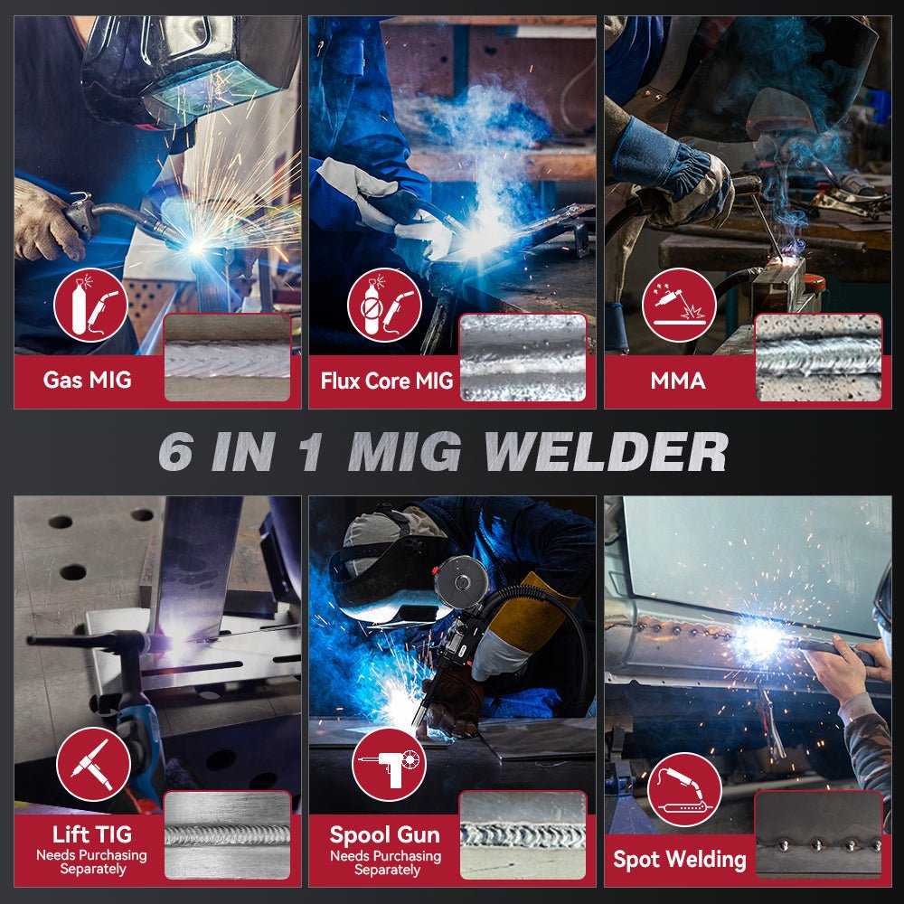 affordable_mig_welder_mig165pro.jpg