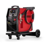 arccaptain_laser_welder_1200W.jpg