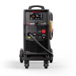 arccaptain_laser_welder_1200W.jpg