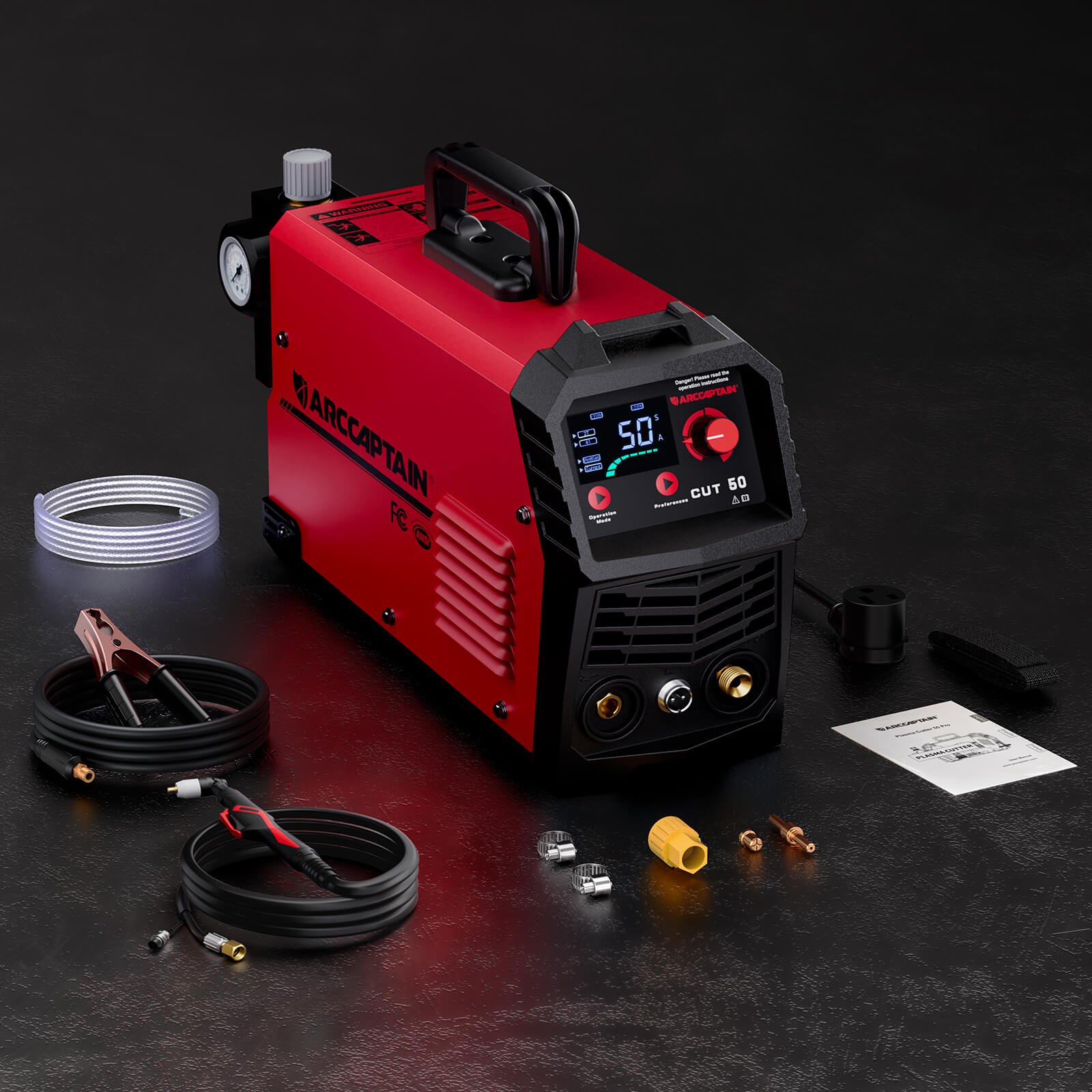 cut50_plasma_cutter_package.jpg