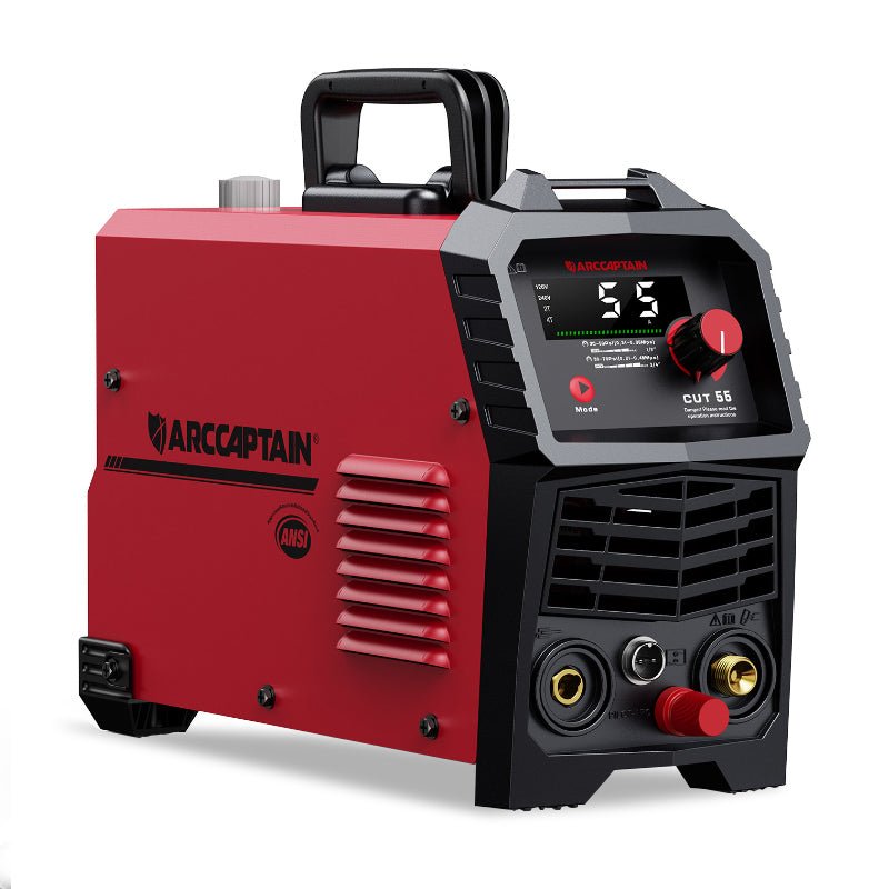 cut55_led_Cutter-2.jpg