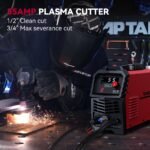 cut55_led_Cutter-2.jpg
