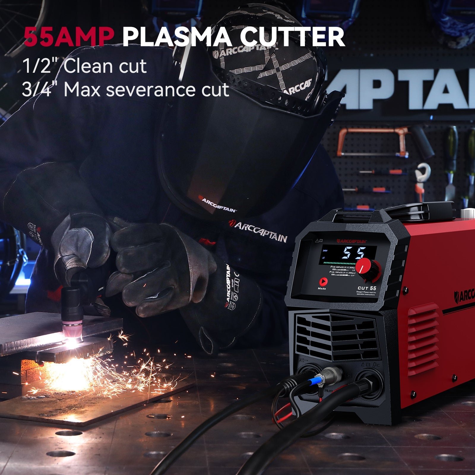 cut55_led_display_plasma_cutter_4.jpg