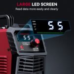 cut55_led_Cutter-2.jpg