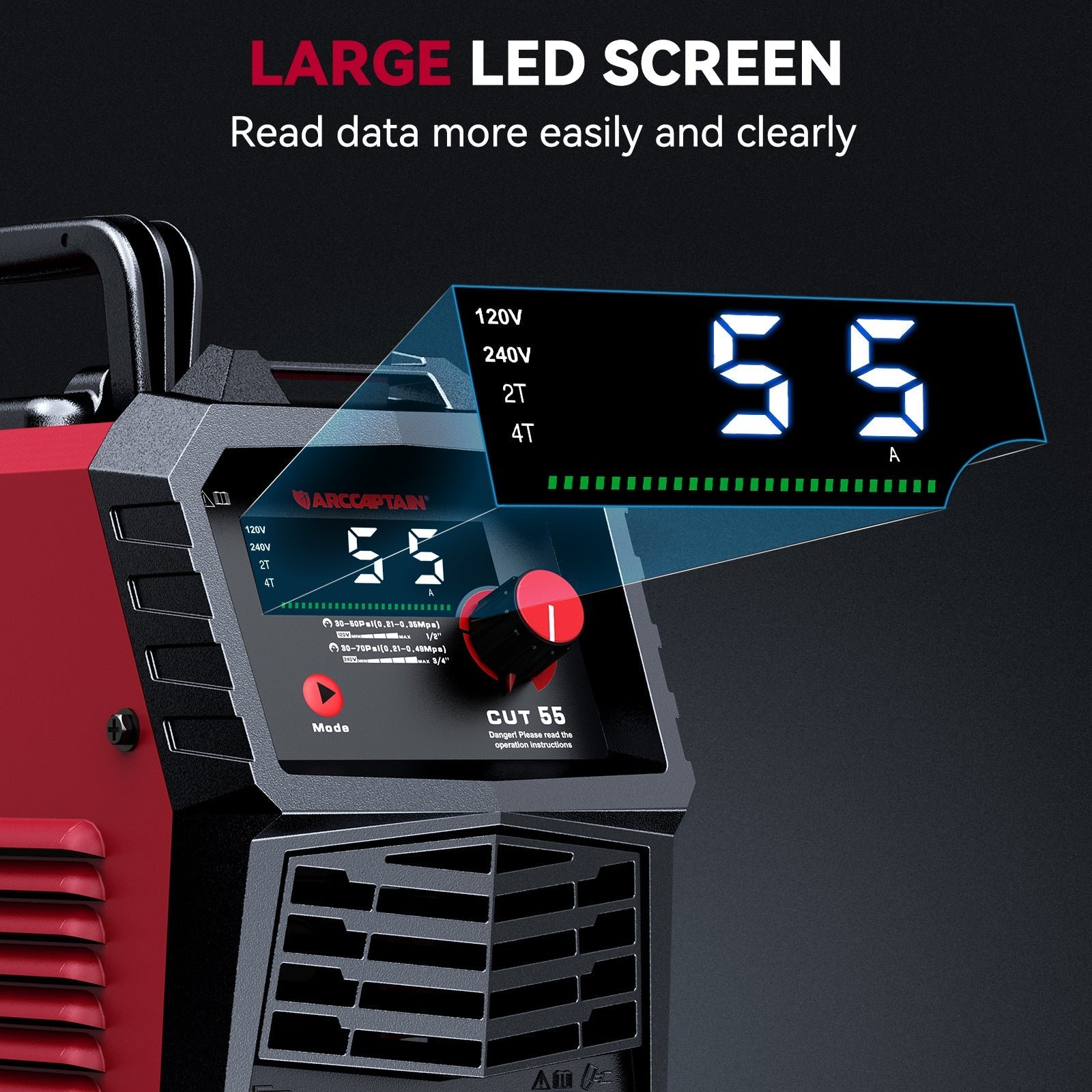 cut55_led_display_plasma_cutter_5.jpg