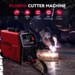 cut55_led_Cutter-2.jpg