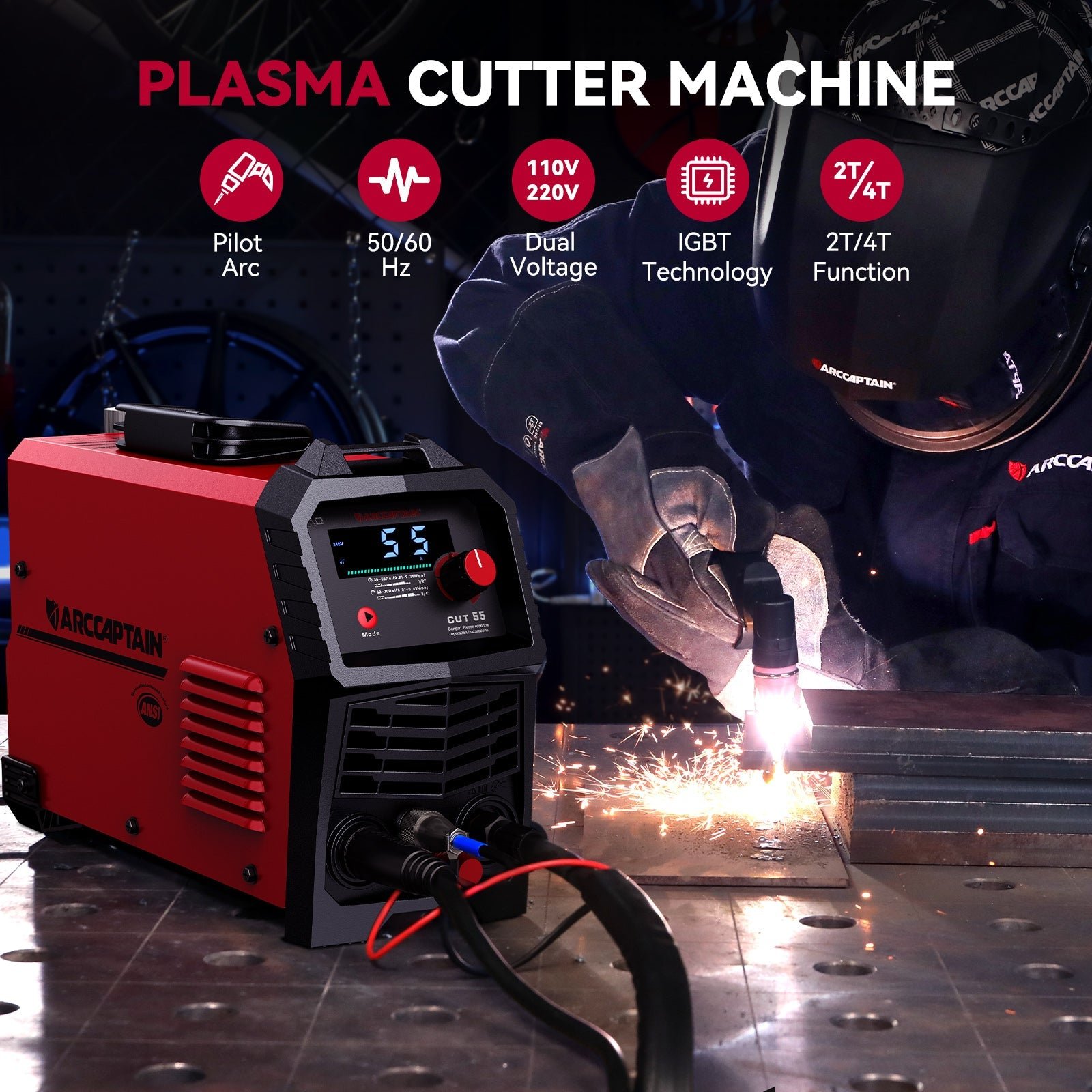 cut55_led_display_plasma_cutter_6.jpg