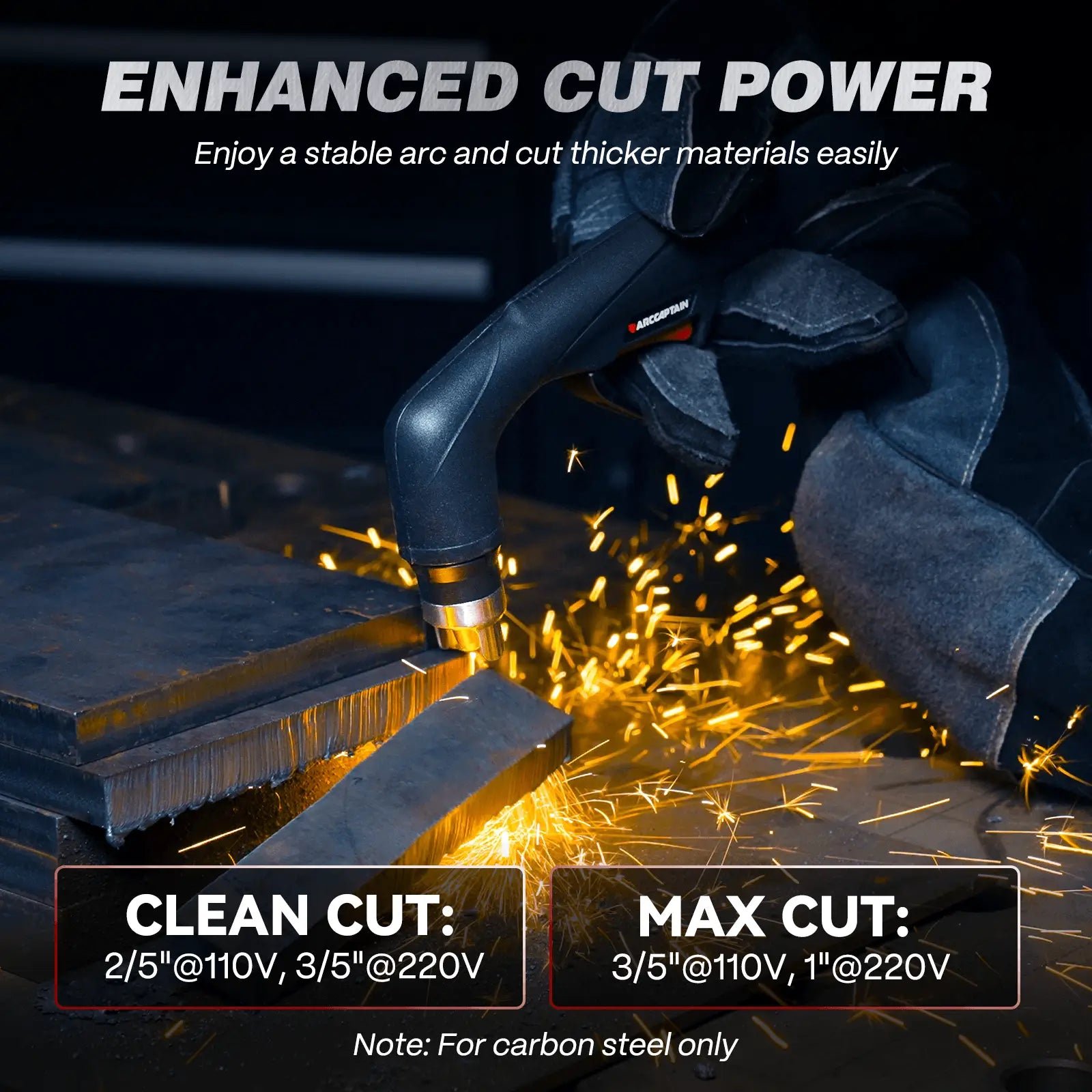 cut55_non-hf_plasma_cutter_2_47a05109-7d40-4243-a24a-c65076c79e0f.jpg