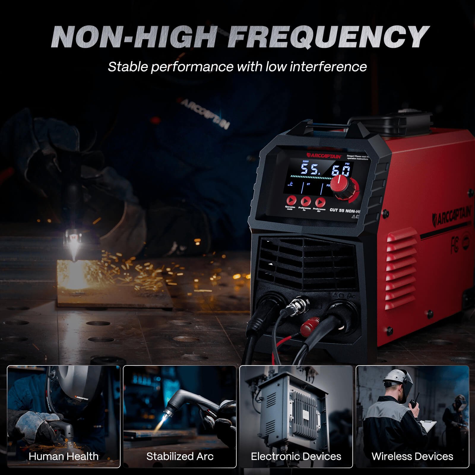 cut55_non-hf_plasma_cutter_4_53d4d12c-9556-4247-b8ce-54f1bcae632c.jpg