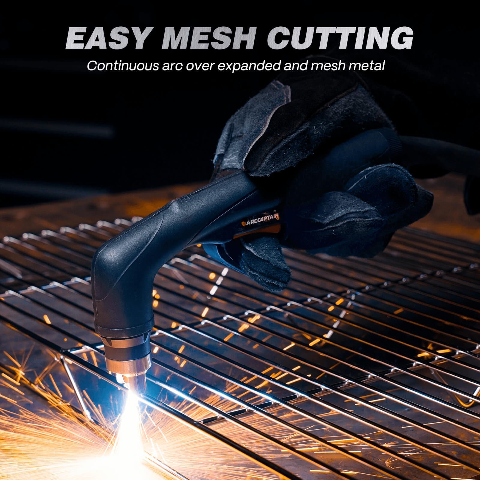 cut55_non-hf_plasma_cutter_5_c3d13877-d90f-448d-a53b-78ff95817f70.jpg
