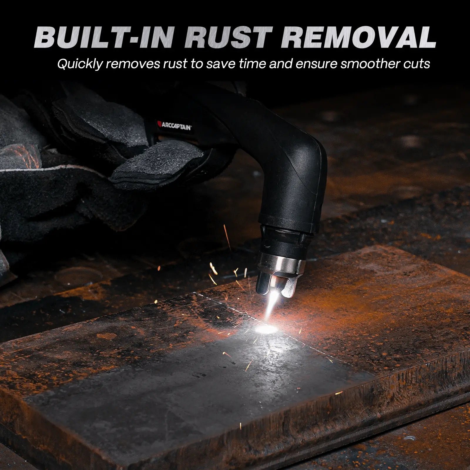 cut55_non-hf_plasma_cutter_6_d8bc4a8c-aad8-4c53-bada-53e8cb7c08a5.jpg