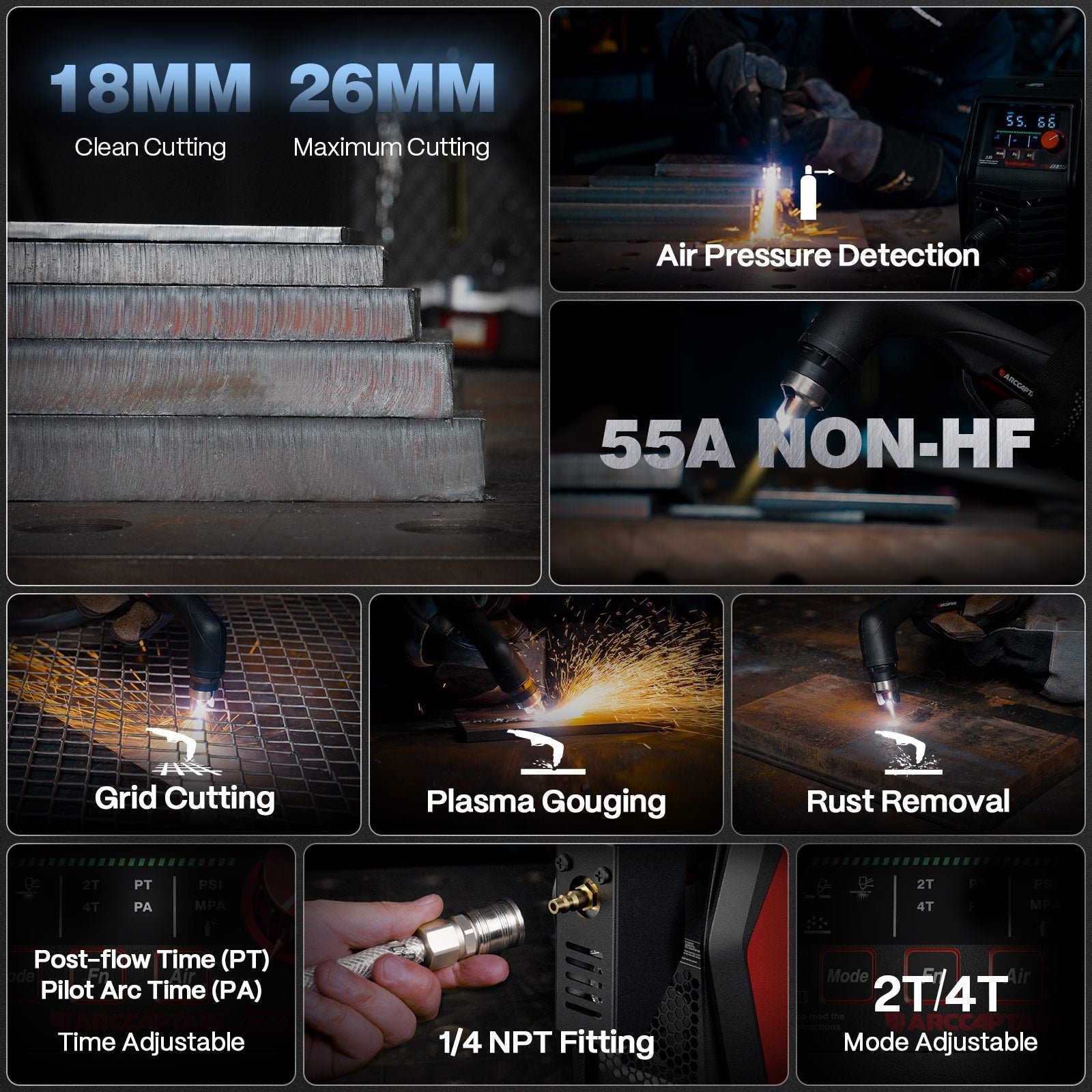 cut55mp_non-hf_plasma_gouging_machine_1.jpg