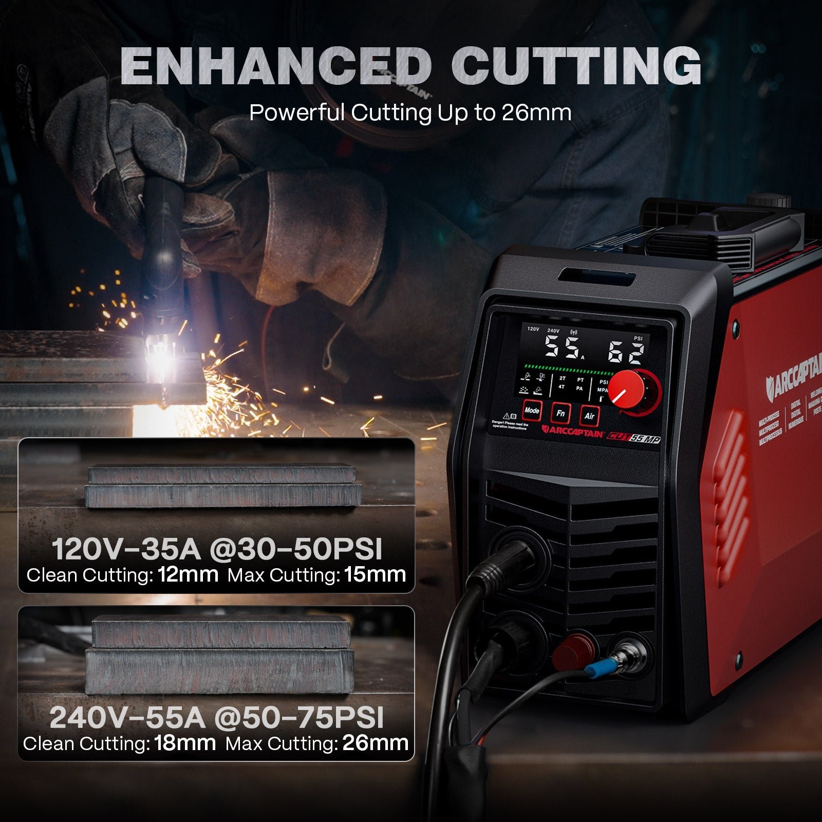 cut55mp_non-hf_plasma_gouging_machine_2.jpg